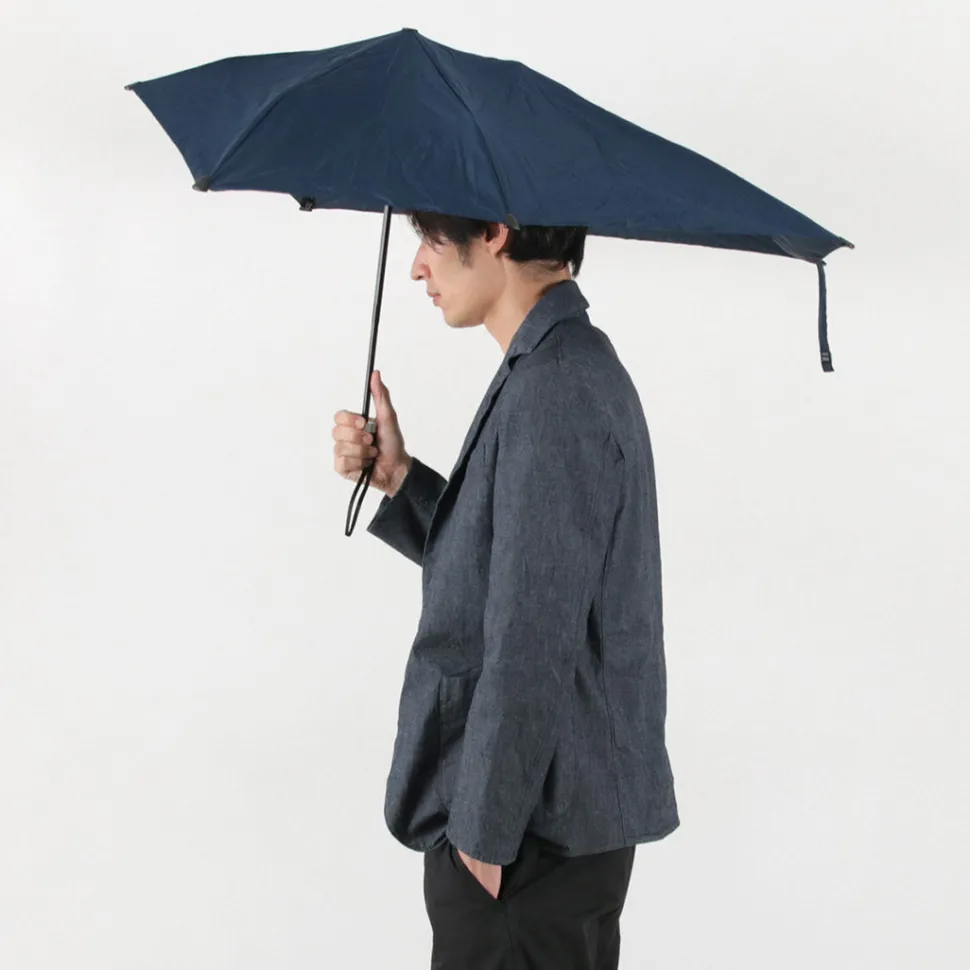 SENZ / Mini Folding Umbrella