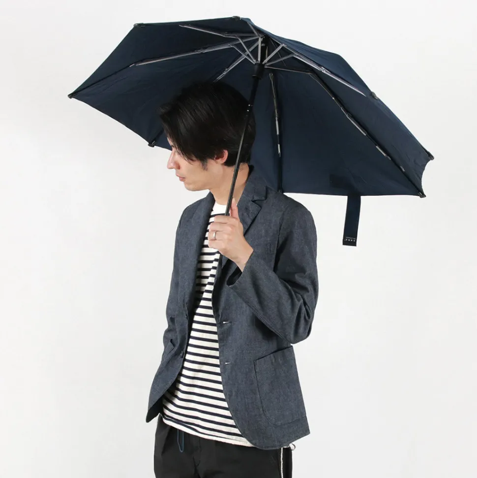 SENZ / Mini Folding Umbrella