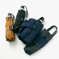 SENZ / Mini Folding Umbrella