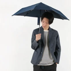 SENZ / Mini Folding Umbrella