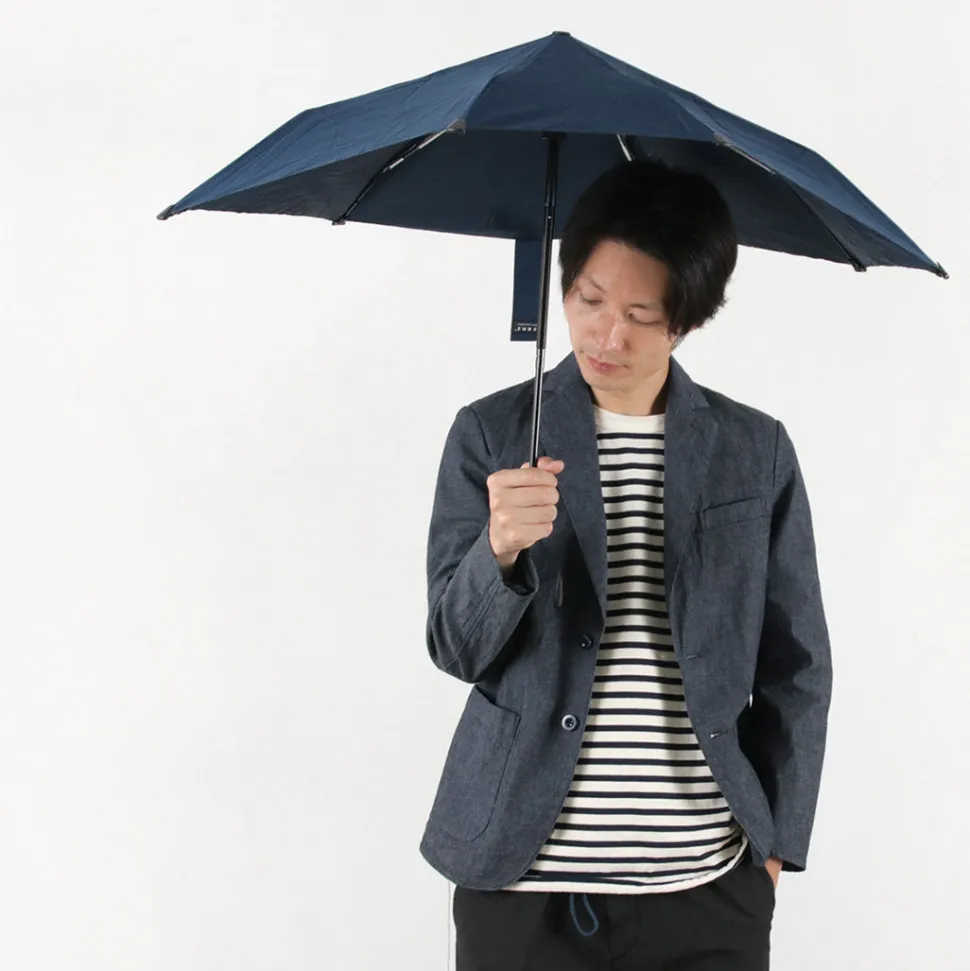 SENZ / Mini Folding Umbrella