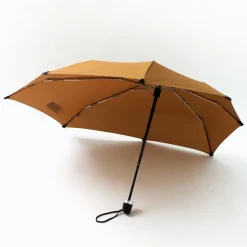 SENZ / Mini Folding Umbrella