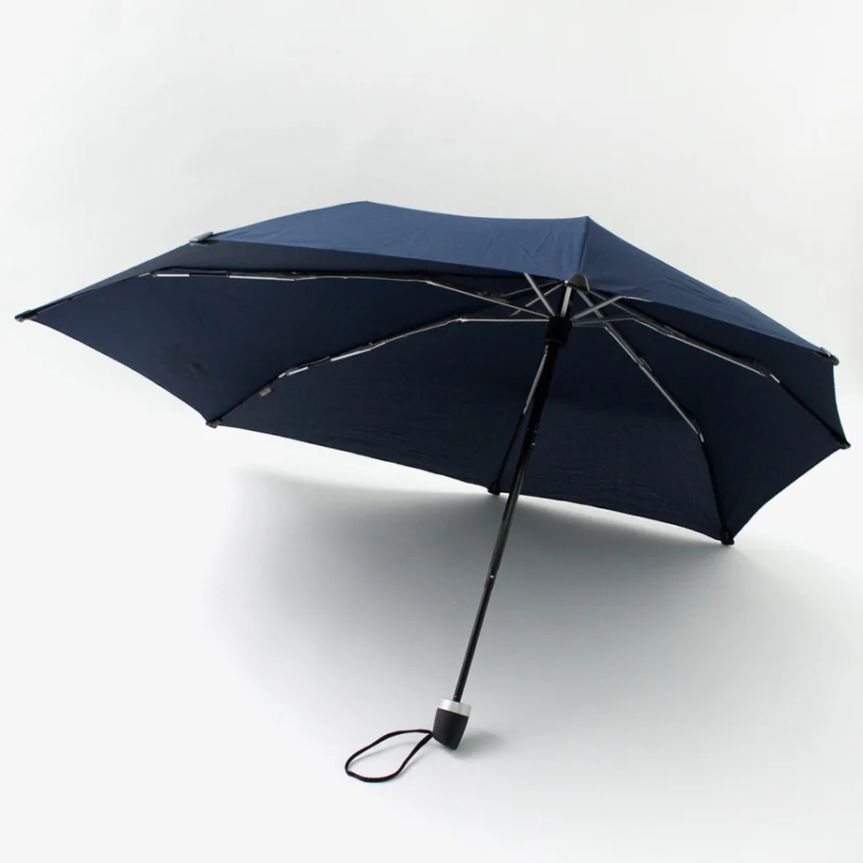SENZ / Mini Folding Umbrella