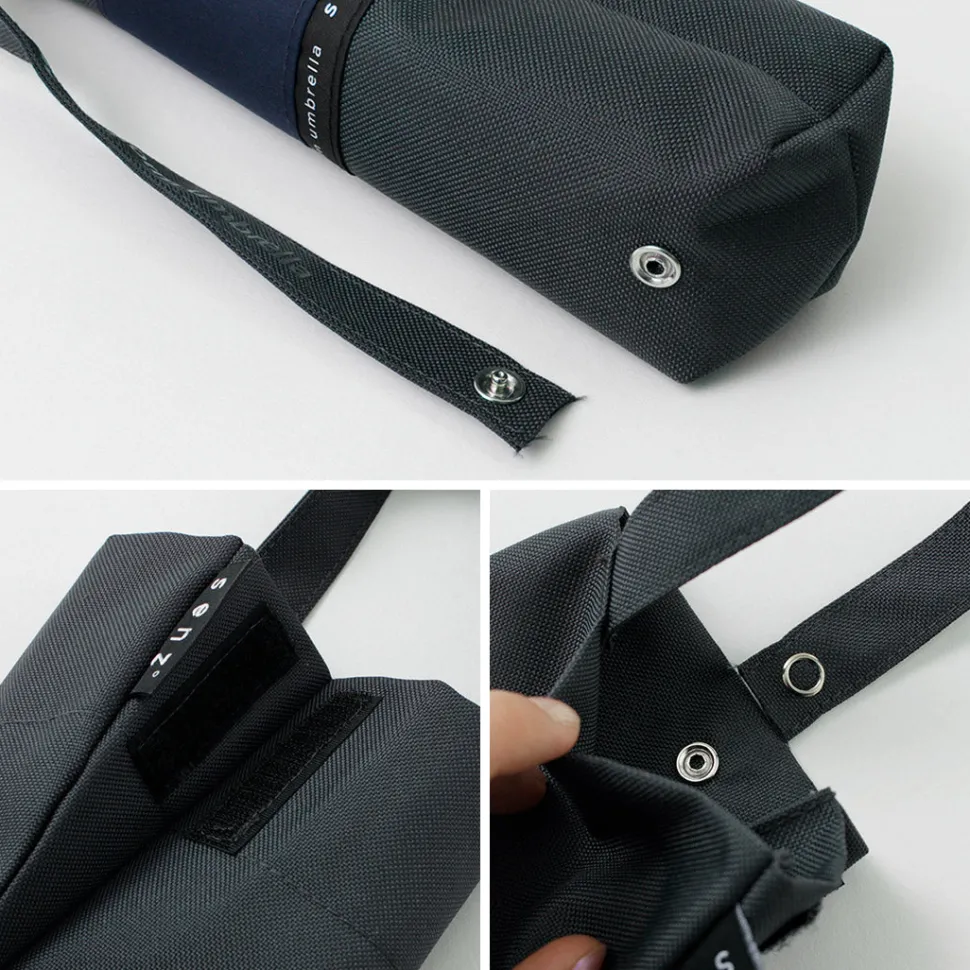 SENZ / Mini Folding Umbrella