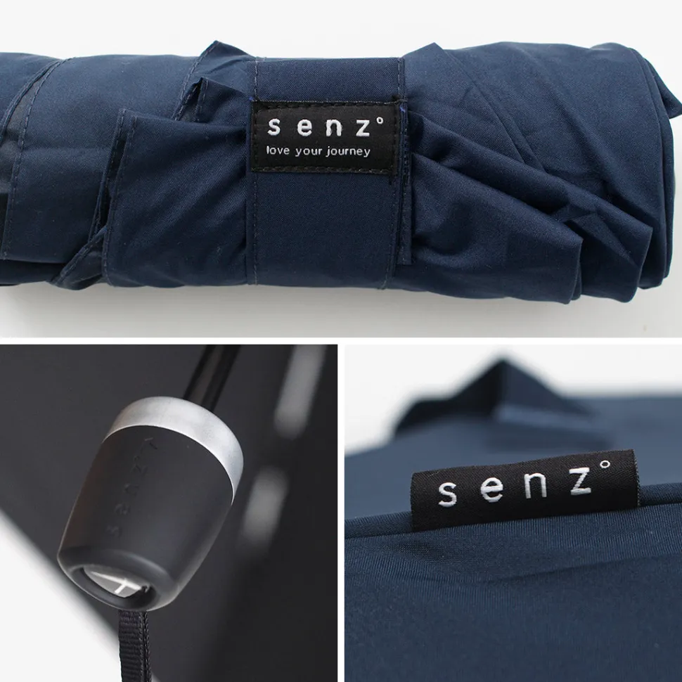 SENZ / Mini Folding Umbrella