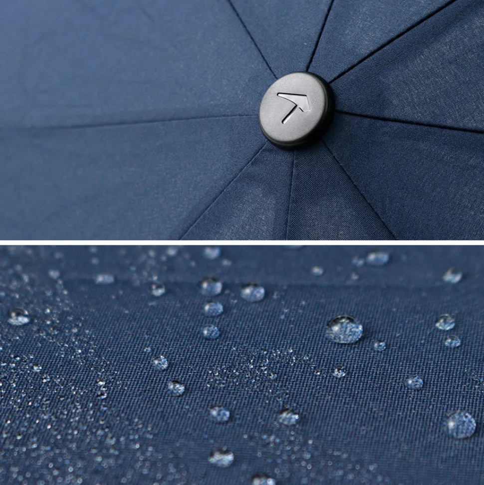 SENZ / Mini Folding Umbrella