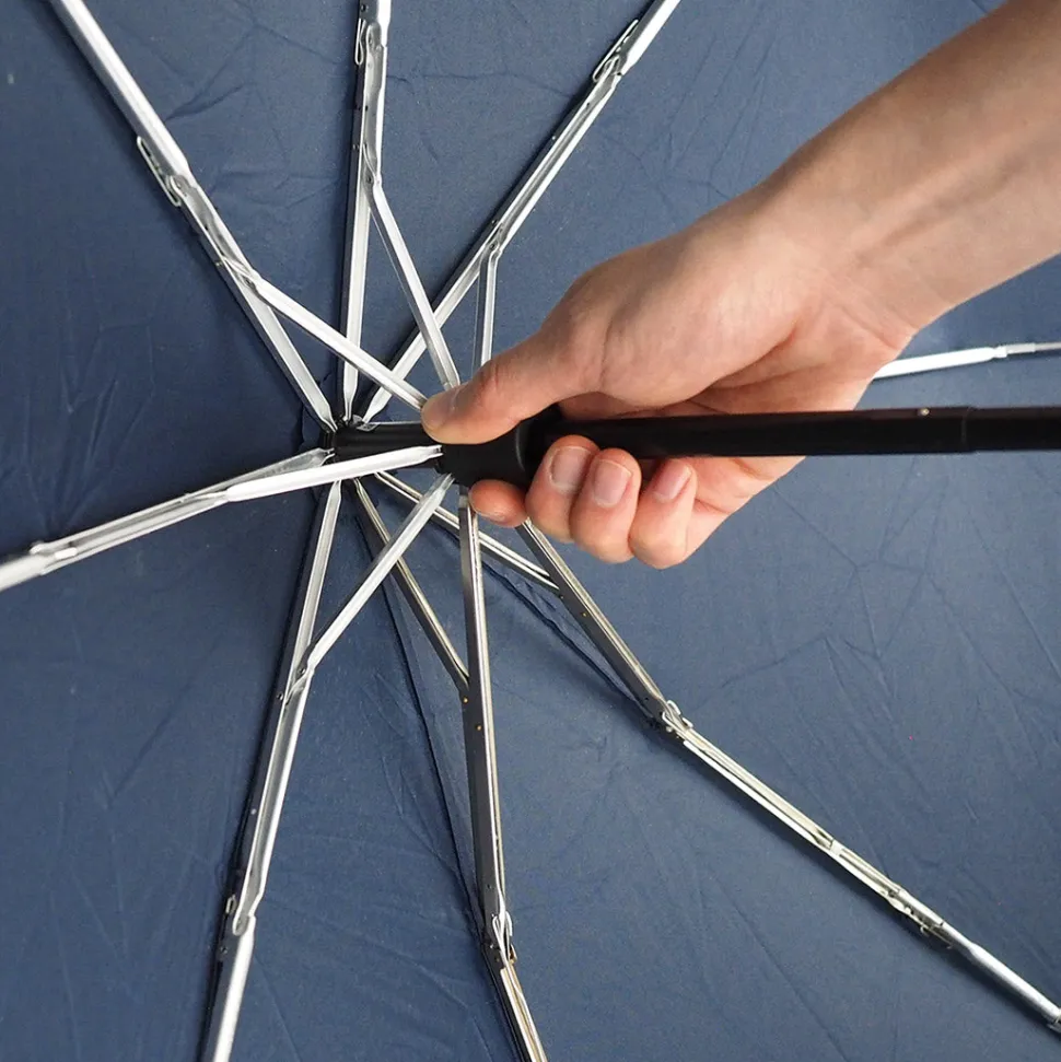 SENZ / Mini Folding Umbrella