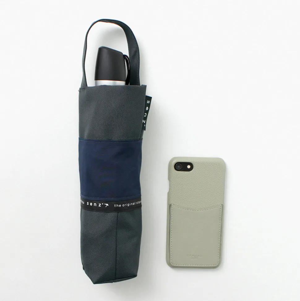 SENZ / Mini Folding Umbrella