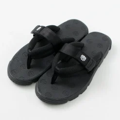 SHAKA / Camp Bay BF Sandals