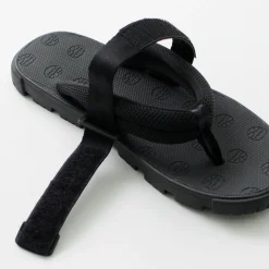 SHAKA / Camp Bay BF Sandals