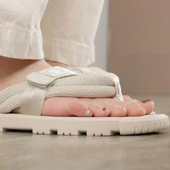 SHAKA / Camp Bay BF Sandals