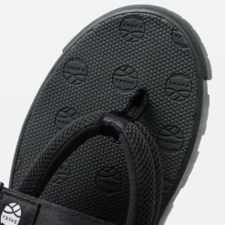 SHAKA / Camp Bay BF Sandals
