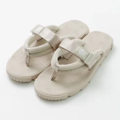 SHAKA / Camp Bay BF Sandals