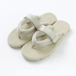 SHAKA / Camp Bay Sandals