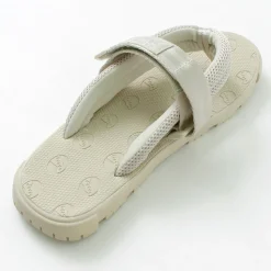 SHAKA / Camp Bay Sandals