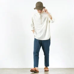 SHAKA / Camp Bay Sandals