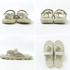 SHAKA / Camp Bay Sandals