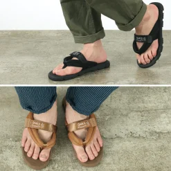 SHAKA / Camp Bay Sandals