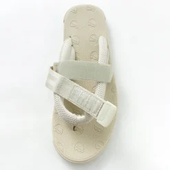 SHAKA / Camp Bay Sandals