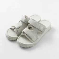 SHAKA / Chill Out Sandals