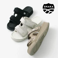 SHAKA / Chill Out Sandals