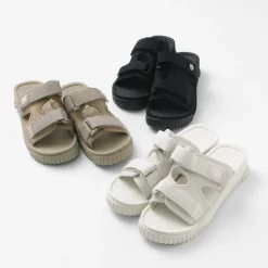 SHAKA / Chill Out Sandals