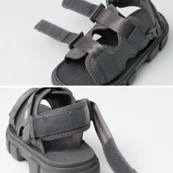 SHAKA / Chill Out SF Sandals