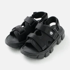 SHAKA / Chill Out SF Sandals