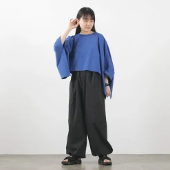 SHAKA / Chill Out SF Sandals