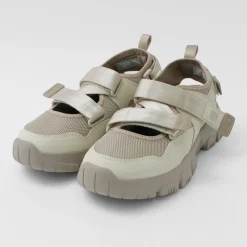 SHAKA / Otter Trail AT Sandals