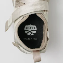 SHAKA / Otter Trail AT Sandals