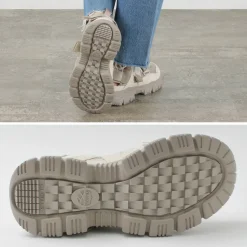 SHAKA / Otter Trail AT Sandals