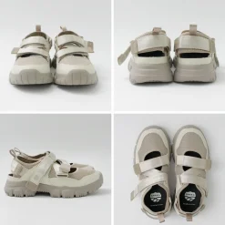 SHAKA / Otter Trail AT Sandals