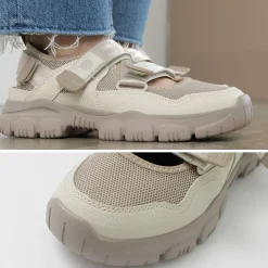 SHAKA / Otter Trail AT Sandals