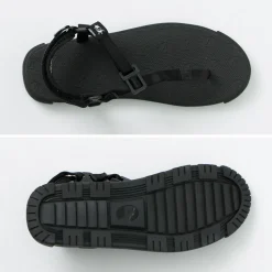 SHAKA / Slackline Sandals