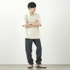 SHAKA / Slackline Sandals