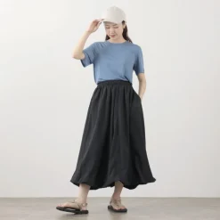 SHAKA / Slackline Sandals