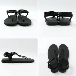 SHAKA / Slackline Sandals