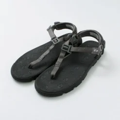 SHAKA / Slackline Sandals