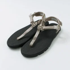 SHAKA / Slackline Sandals
