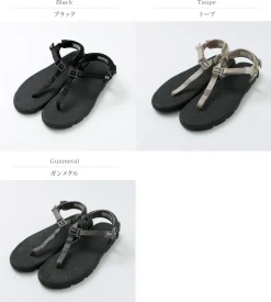 SHAKA / Slackline Sandals