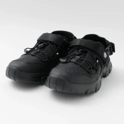 SHAKA / Table Mountain AT sandals