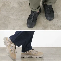 SHAKA / Table Mountain AT sandals