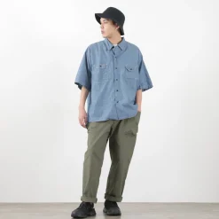 SHAKA / Table Mountain AT sandals