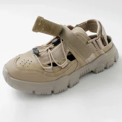 SHAKA / Table Mountain AT sandals