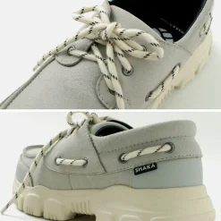 SHAKA / Trek Camp Mok AT Sneakers