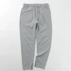 SI / Milano Knit Easy Pants