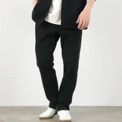 SI / Milano Knit Easy Pants