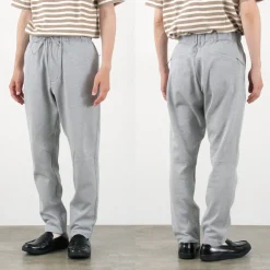 SI / Milano Knit Easy Pants