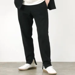 SI / Milano Knit Easy Pants